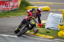 376-Supermoto-IDM-DM St-Wendel-2012-6166